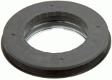 LEMF&Ouml;RDER 39284 01 Rulment sarcina amortizor