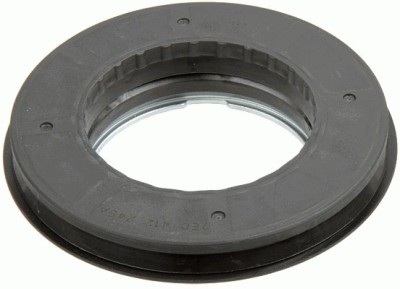 SACHS 801 055 Rulment sarcina amortizor foto