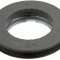 SACHS 801 055 Rulment sarcina amortizor