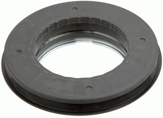 SACHS 801 055 Rulment sarcina amortizor
