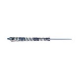 Cumpara ieftin Cl/Shft M Rd 120 10Torxcsl/10Rcnxcslra - Silver Ultimate FactoryBikes