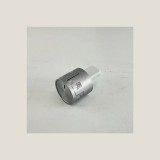Buton rotativ pentru hotă BEKO 250400321 C00896070 Original