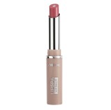 Cumpara ieftin Balsam de buze The ONE Lip Spa (Oriflame)