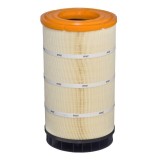 Filtru aer DAF Xf 105 Motor FA 105.410, FA 105.460, FA 105.510, FAD 105.410, FAD 105.460, FAD 105.510, FAK 105.410, FAK 105.460, FAK 105.510, FAN