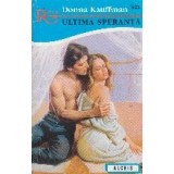 Ultima speranta