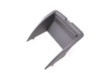 Ornament consola centrală AUDI A8 D4 4H_ 2011 OEM: 4H0886828 11784213