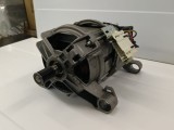 Motor masina de spalat Arctic Beko , mufa 8 pini 2818570100 / R20