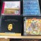 Colectie CD-uri originale