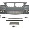 Bara Fata M Performance Compatibila Bmw Seria 5 F10 F11 2013-2017