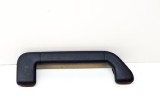 M&acirc;ner plafon st&acirc;nga față VW TOUAREG 7P5 2012 OEM: 7P0857607B 11751160