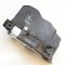 &Icirc;ncuietoare ușă st&acirc;nga față BMW 3 F30, F80 2014 OEM: 7202145 11216524