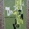 UNU, DOI, TRAGETI USA DUPA VOI-WILLIAM SAROYAN