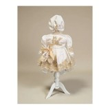 Cumpara ieftin Rochita DMR - DPH30