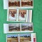 TIMBRE ROMANIA MNH LP 933/1977 Centenarul Independentei de Stat -Serie pereche