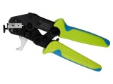 Dezizolator fibră optică RENNSTEIG &Oslash;2,2mm cod 8000 0003 3