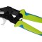 Dezizolator fibră optică RENNSTEIG &Oslash;2,2mm cod 8000 0003 3