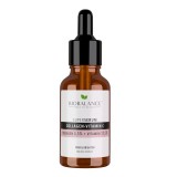 Cumpara ieftin Colagen 4.5% + Vitamina C 0.5% Super Serum 30 mililitri BioBalance