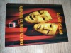 G. Mosari (autograf) - Amintiri cu mari actori (Editura 24:ORE, 2010)