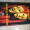 G. Mosari (autograf) - Amintiri cu mari actori (Editura 24:ORE, 2010)