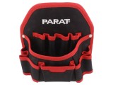 Buzunar pentru unelte Parat 220x80x220mm (Interior) - Cod PAR-5990.834-991