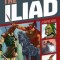 The Iliad