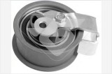 HUTCHINSON HTG 245 rola intinzator,curea distributie