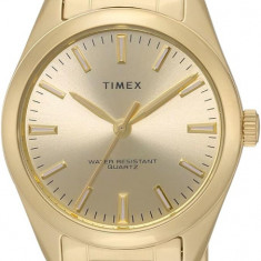 Ceas Dama, Timex, Highview TW2V26200 - Marime universala