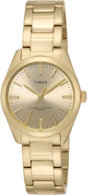 Ceas Dama, Timex, Highview TW2V26200 - Marime universala foto