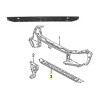 Trager inferior, panou central fata LAND ROVER FREELANDER (FA), 11.2006-11.14