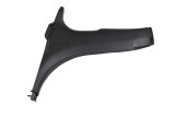 ALFA ROMEO GIULIA 952_ 2016 OEM: 156113903 SKU: 17345312