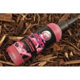 Atractant Goo Almond Power Smoke 115ml Korda