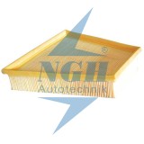 Filtru Aer 41821 NGH 03.02.021