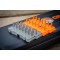 SUPORTI GURU ORGANIZATOR HOOK POINT PENTRU CUTIE AJUSTABILE