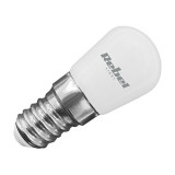 Cumpara ieftin Bec LED frigider, hota E14 2W 4000k 230V Rebel