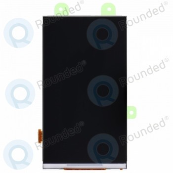 Samsung Galaxy Grand Prime (SM-G530F) LCD GH96-07501A