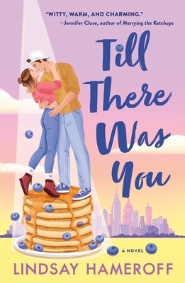 Till There Was You foto