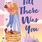 Till There Was You
