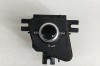 Buton player muzical AUDI Q7 4M 2016 OEM: 4M2919616B | 25839960