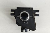 Buton player muzical AUDI Q7 4M 2016 OEM: 4M2919616B 25839960