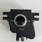 Buton player muzical AUDI Q7 4M 2016 OEM: 4M2919616B | 25839960