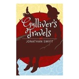 Gulliver&#039;s Travels