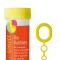 SAPUN ECOLOGIC PT. FACUT BALOANE DE SAPUN 45ML Sonett