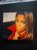 Cd mary j blige