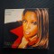 Cd mary j blige