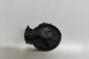 Senzor de impact dreapta față VW T-CROSS C11 2024 OEM: 4M0955557A | 31801523