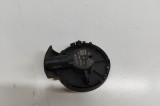 Senzor de impact dreapta față VW T-CROSS C11 2024 OEM: 4M0955557A | 31801523