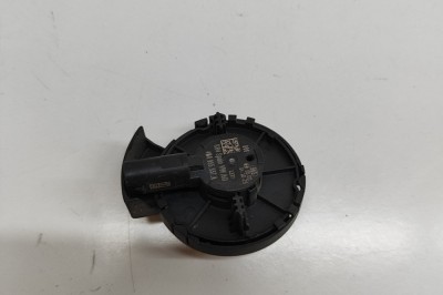 Senzor de impact dreapta față VW T-CROSS C11 2024 OEM: 4M0955557A | 31801523 foto