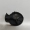 Senzor de impact dreapta față VW T-CROSS C11 2024 OEM: 4M0955557A | 31801523