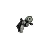 Intinzator curea MERCEDES-BENZ E-CLASS W210 DAYCO APV2275