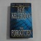 THE FORGOTTEN - FAYE KELLERMAN